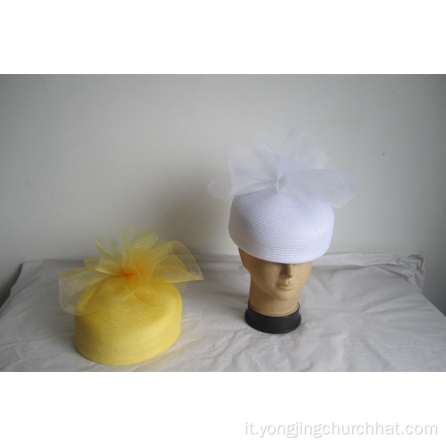 Cappello Derby Poly Church da donna - YJ60